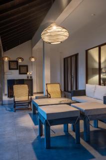 Clearwater Beach villa - 6