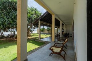 Clearwater Beach villa - 9