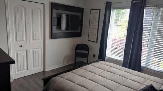 Heart of Gatineau - Bright, Modern Walkable - 8