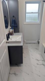 Heart of Gatineau - Bright, Modern Walkable - 5