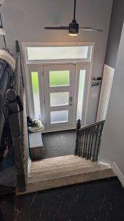 Heart of Gatineau - Bright, Modern Walkable - 6