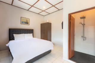 Agni Homestay - 8