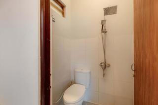 Agni Homestay - 3