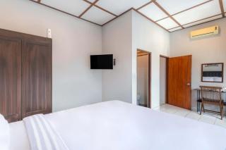 Agni Homestay - 2