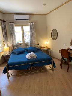 Sweet Suite - 9