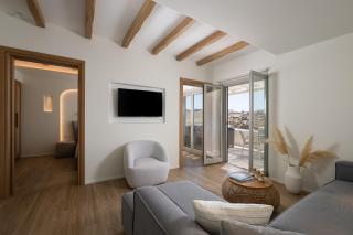 Arocaria Mykonos - 7