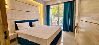 Yogvan Luxury 1BHK Apartments Tapovan Rishikesh - 9