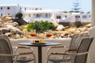 Arocaria Mykonos - 2