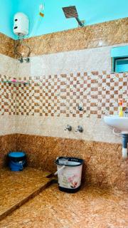 Pranavam Beach Homestay - 6