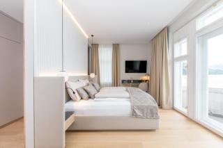 Apollo AchtQuartier Das Hotel am Mondsee - 3