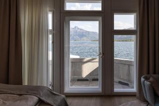 Apollo AchtQuartier Das Hotel am Mondsee - 1