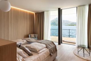 Apollo AchtQuartier Das Hotel am Mondsee - 5