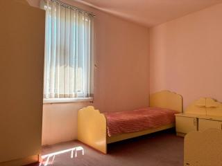 Sevan Family House - 1