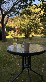 CASA DRENCOVA SRL - Berzasca - 5
