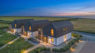 1 Karn Havos - Wadebridge - 7
