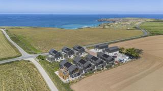 1 Karn Havos - Wadebridge - 1