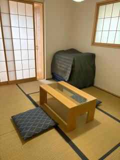嵐翁居らんおうきょ Ranohkyo - 7