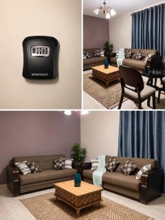 RMM Homes where comfort meets elegance and class - 3