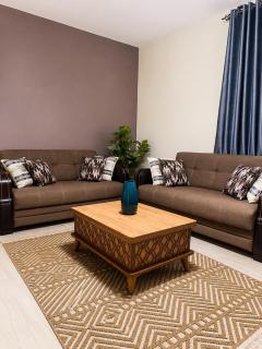 RMM Homes where comfort meets elegance and class - 4