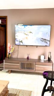 RMM Homes where comfort meets elegance and class - 5