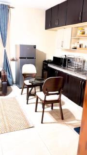 RMM Homes where comfort meets elegance and class - 6