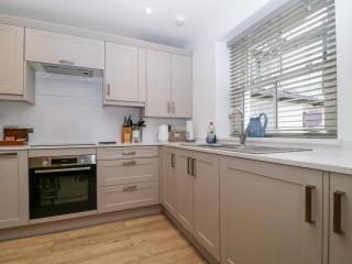 Capella Cottage - 2