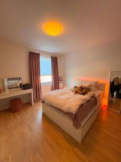 The Nest - 9