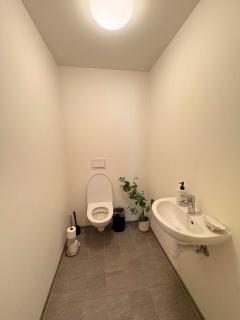 The Nest - 8