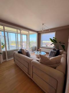 The Nest - 6