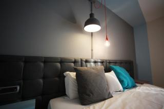 Hotel Corte Quadri - Lonigo - 5