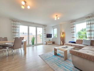Nr 57 - Ferienwohnung Mühlenstraße - 0