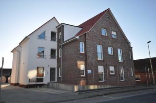 Nr 57 - Ferienwohnung Mühlenstraße - 9