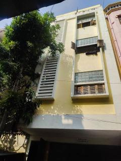 Stylish 3BHK Walk to Beach Outdoor Dining - HARMONY - 6