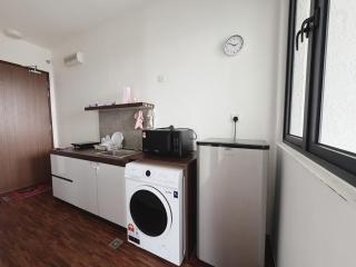 Est 25 by Agel homestay - 4