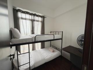 Est 25 by Agel homestay - 1