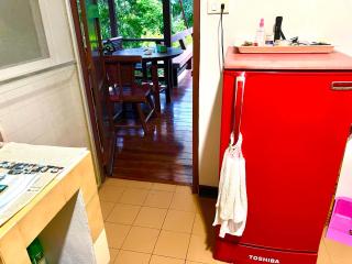 บ้านสวน nature home - 6
