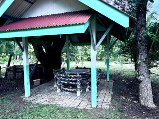 บ้านสวน nature home - 1