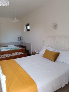 Albergo da Anna - 8