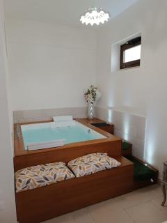 Albergo da Anna - 7
