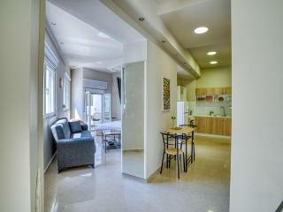 Easy Stay - A Fresh Getaway in Kefalos Kos - 5