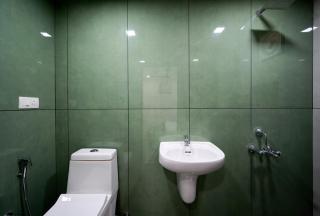 Urban Bliss - Modern and Stylish 1plus1BHK by Reach Homes - 6