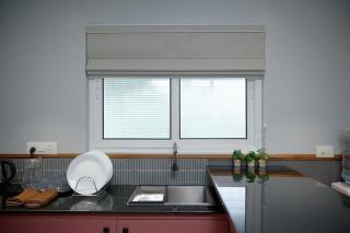 Urban Bliss - Modern and Stylish 1plus1BHK by Reach Homes - 2