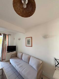 Appartement hibiscus - 8