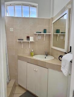Appartement hibiscus - 7