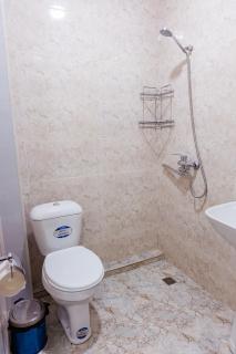 ART Inn Hotel - 3