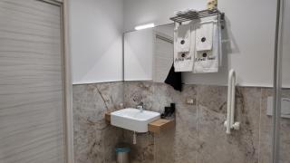 Airfield Hotel & Spa - 4