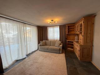 Apt Chalet del Bosco n1 Bivio Travel - 4