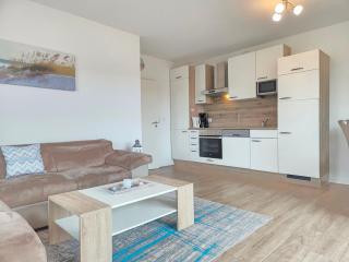 Nr 57 - Ferienwohnung Mühlenstraße - 3
