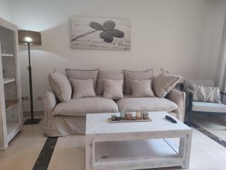 Tom II Terraced Corner - 4