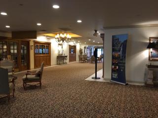 Piccadilly Inn Airport - Fresno - 3